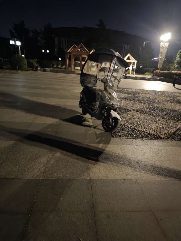 20250606090031front2_0_530302_FpCvlPbpQl-uSZ7yPbZQH-adfMOa.jpg