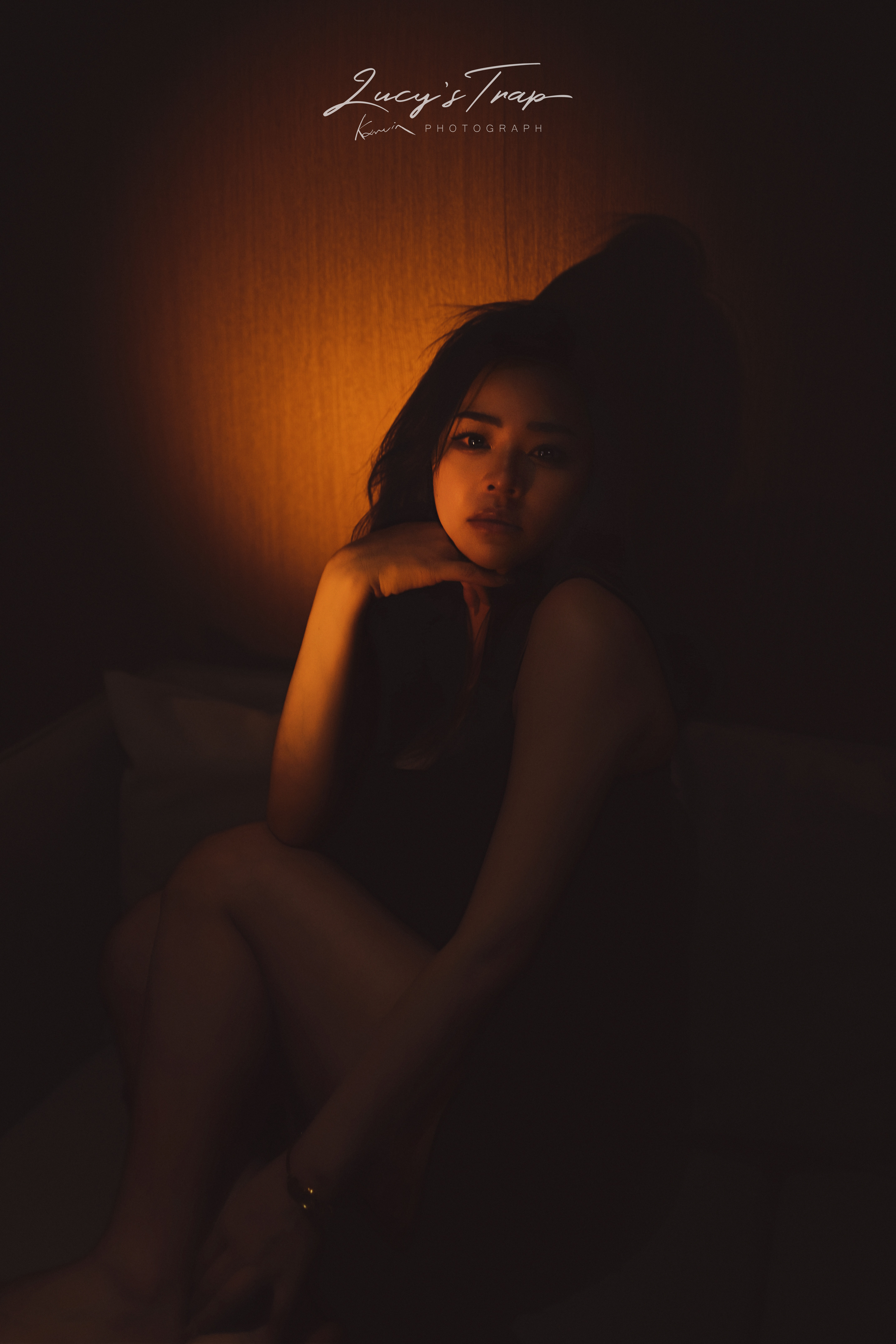 DSC_5542.jpg