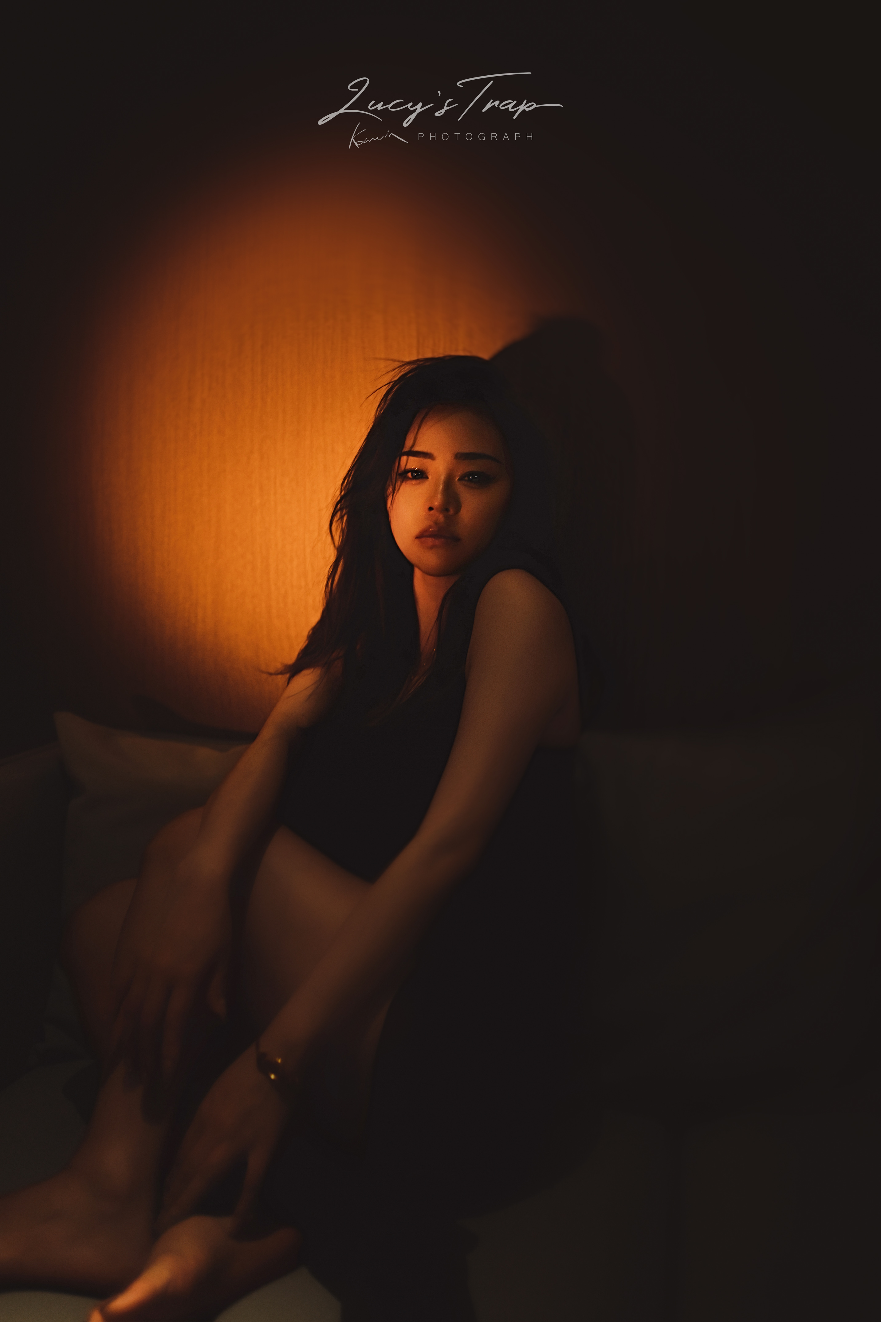 DSC_5531.jpg