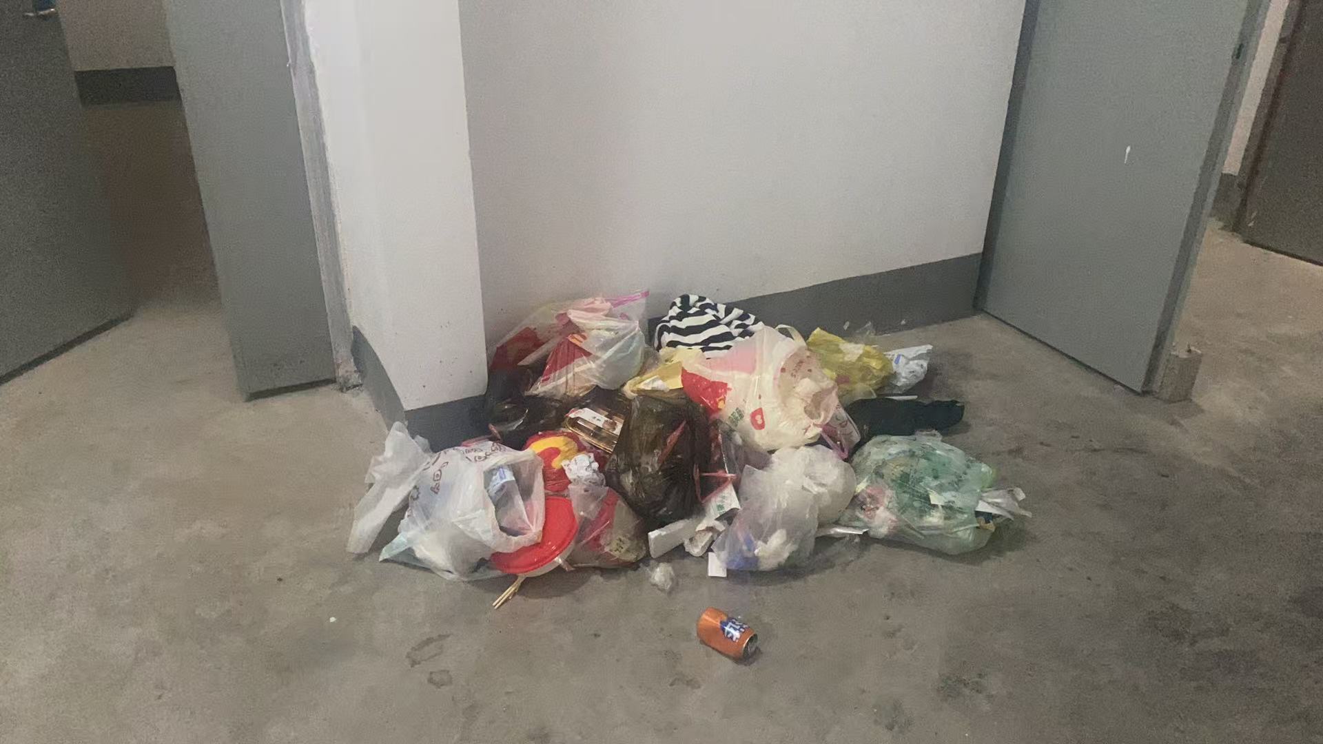 微信图片_20250606134709.jpg
