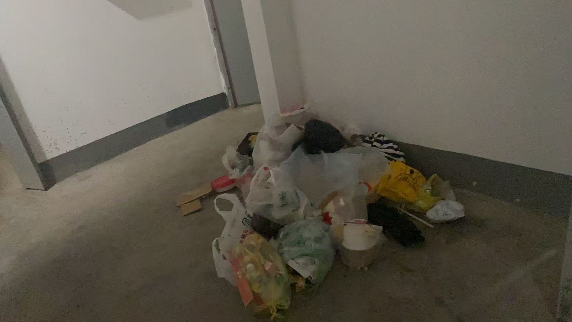 微信图片_20250606134652.jpg