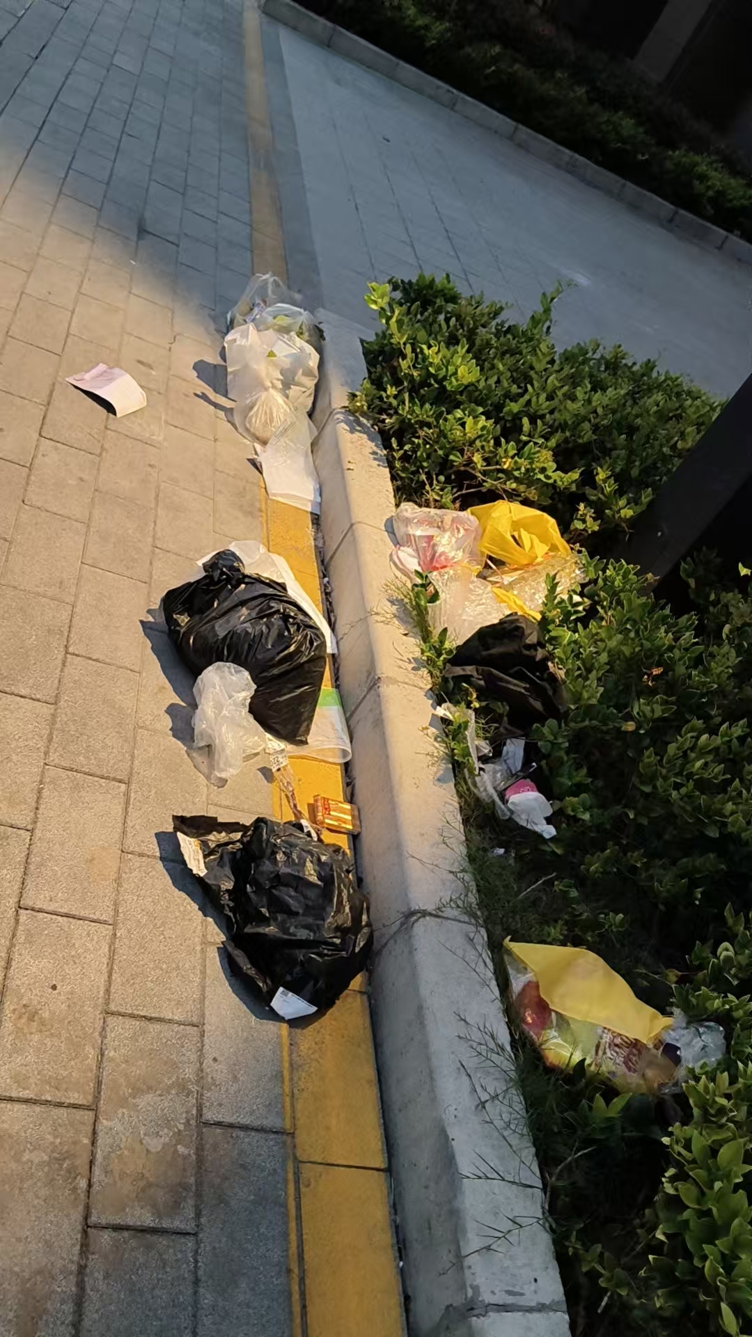 微信图片_20250606134640.jpg