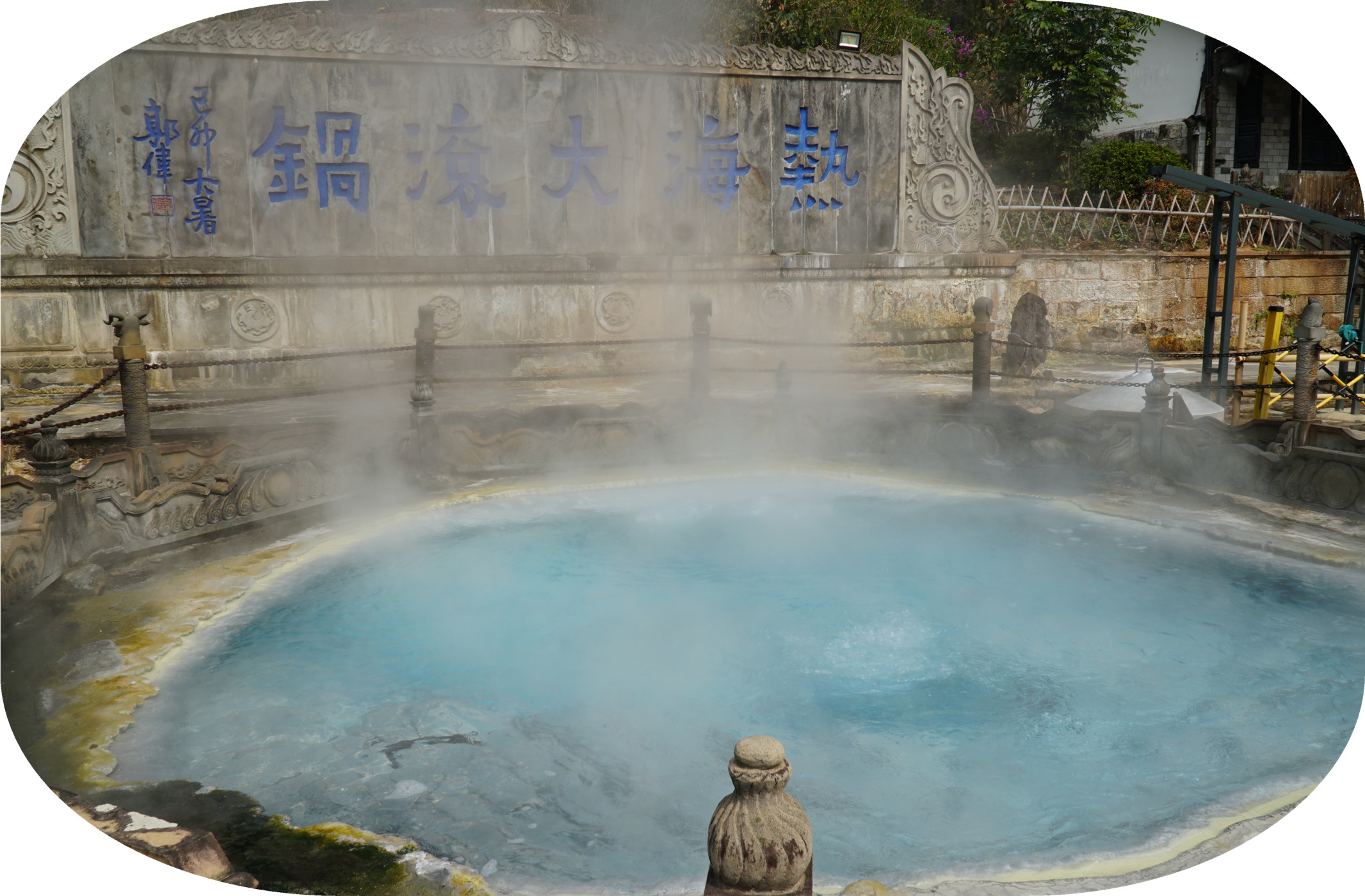 DSC06461.jpg