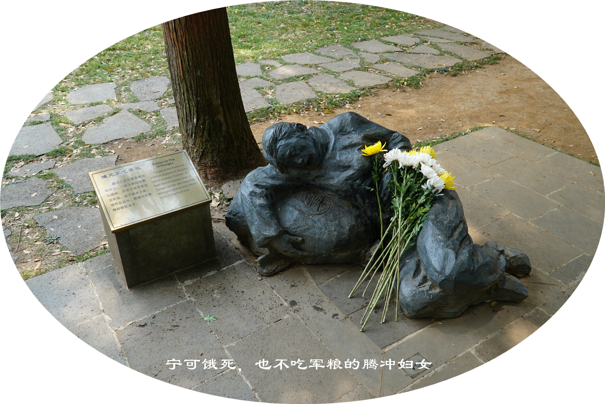 DSC06473.jpg