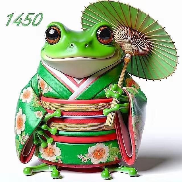 20250607063210front2_0_412135_FiD6xBJiQmNPtKvsZvF6_IQCEXj9.jpg