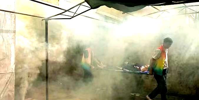 20250607083607front2_0_94310_FvqS06auSHx_CxMwiHQAeYgTTTzG.jpg
