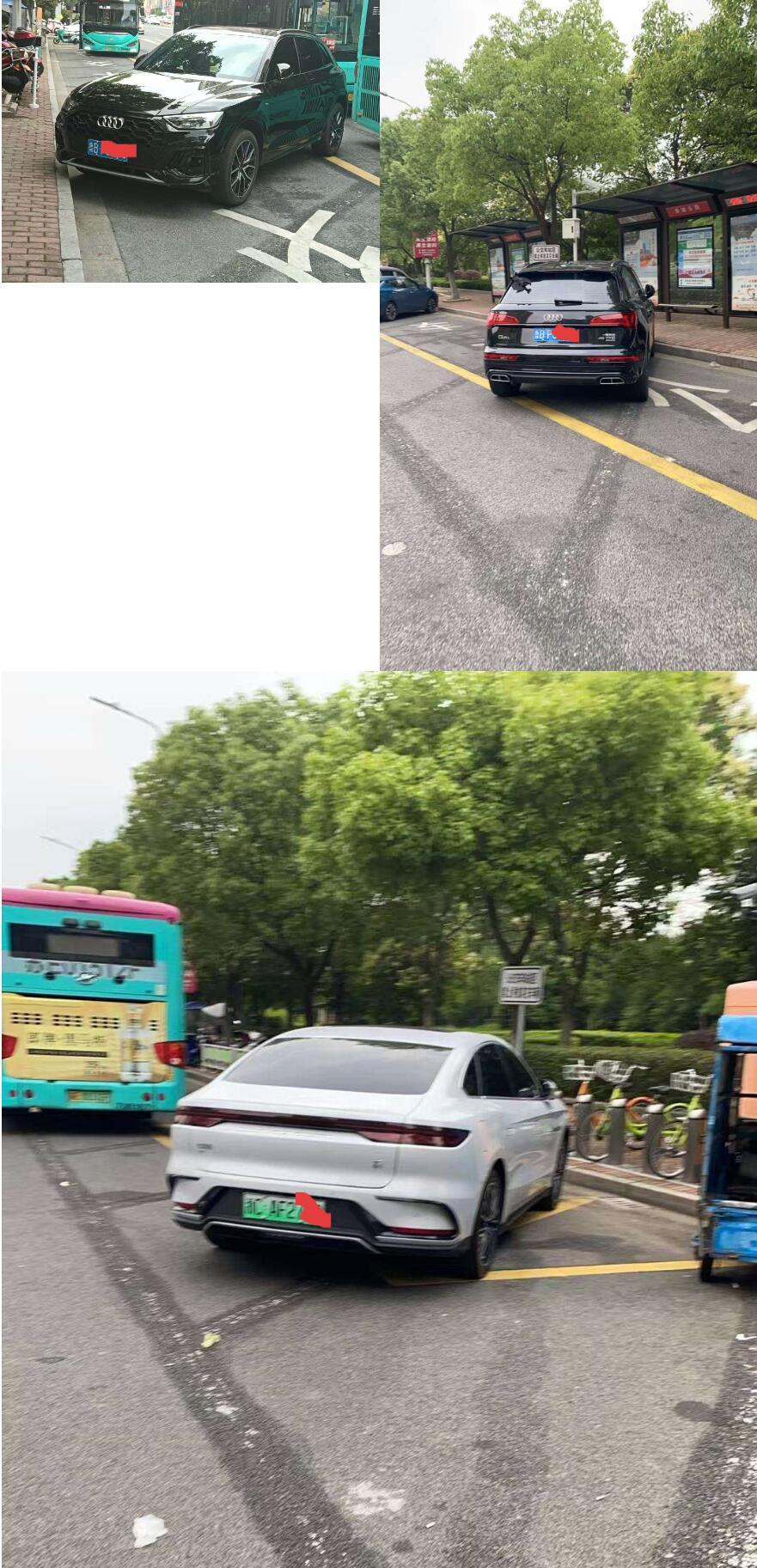 QQ截图20250607093409(1).jpg