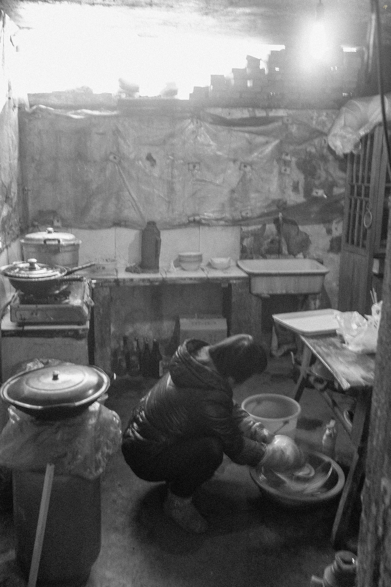 L1000624.jpg