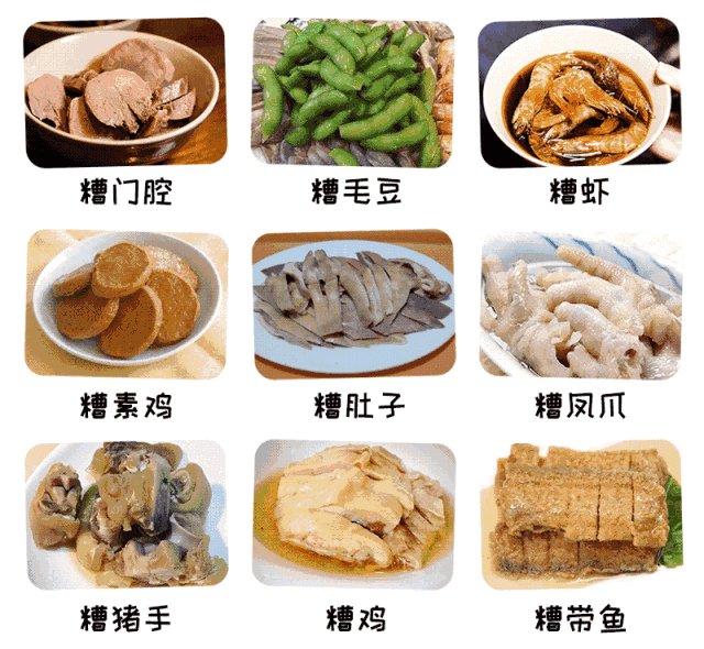 e81170d84bbd9652e6404bcc0519a748.gif