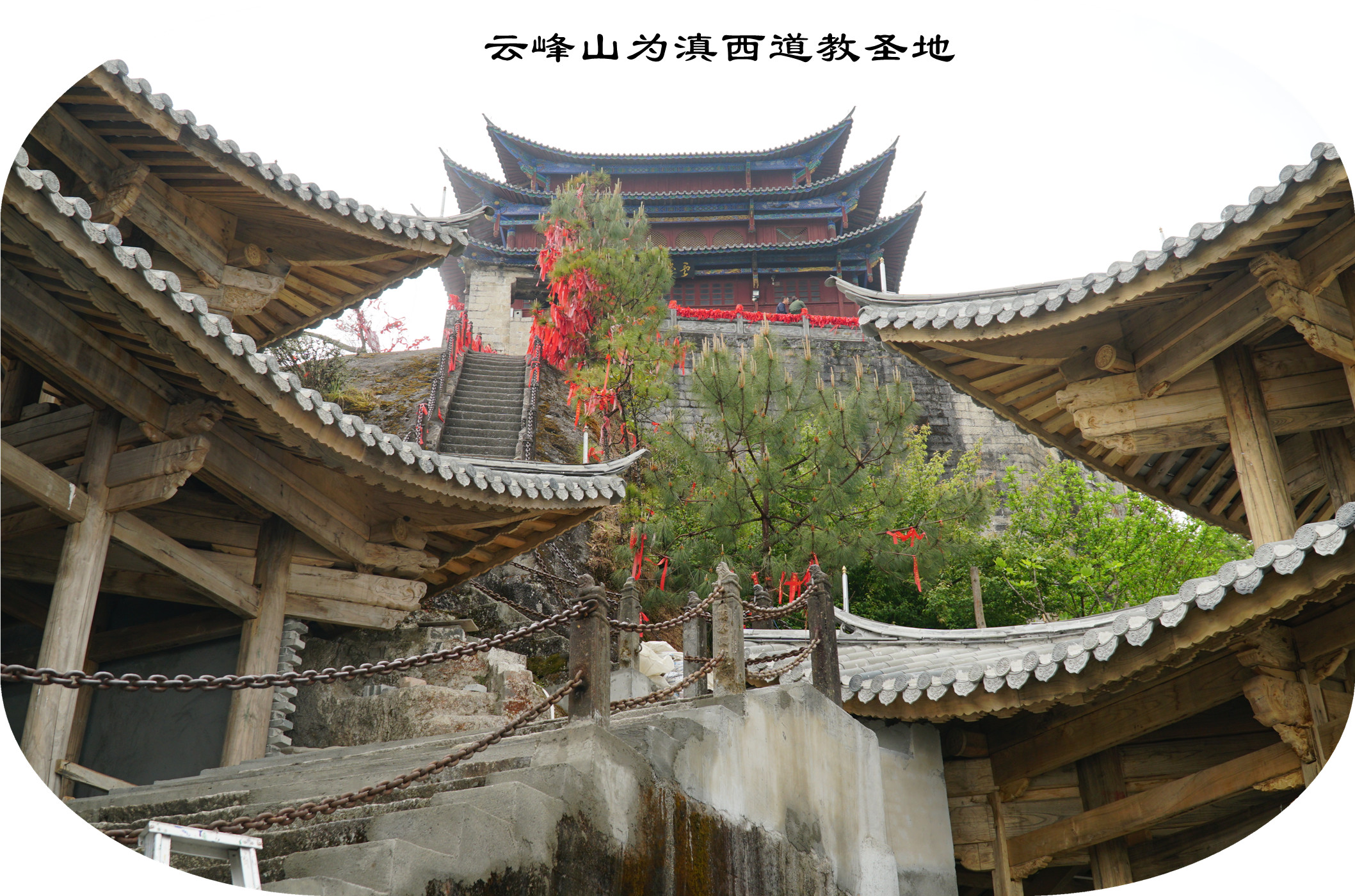 DSC06540.jpg