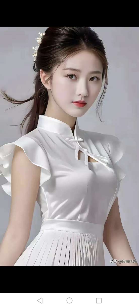 20250608090927front2_0_516385_FkQfhv0ZQ1GyO4WnK7rYpsR3XzRC.jpg