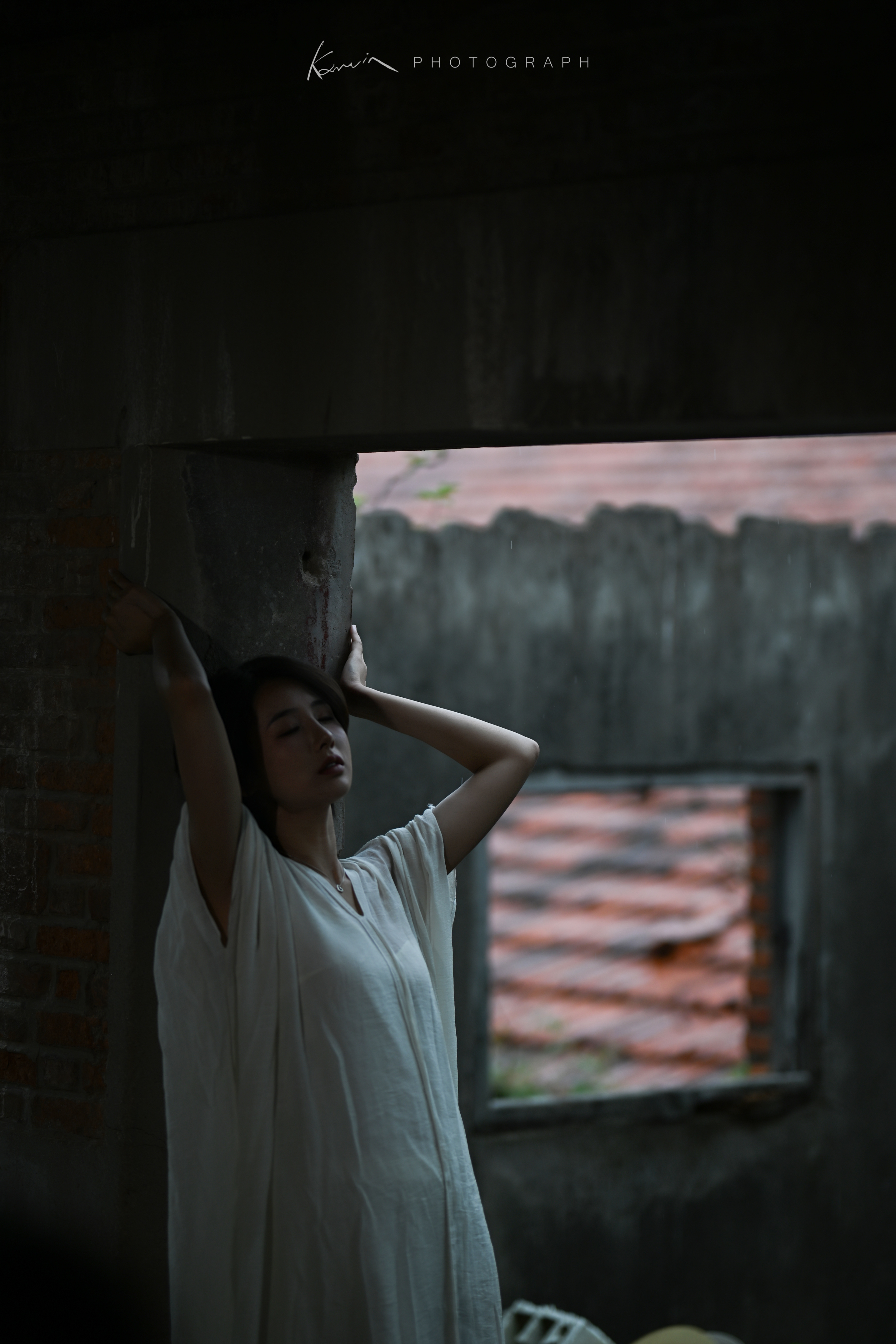 DSC_6193.jpg