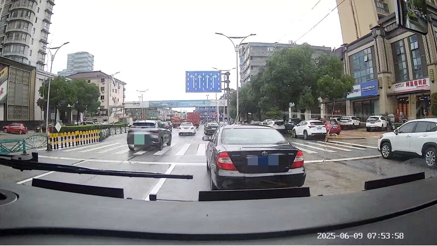 2_副本.jpg