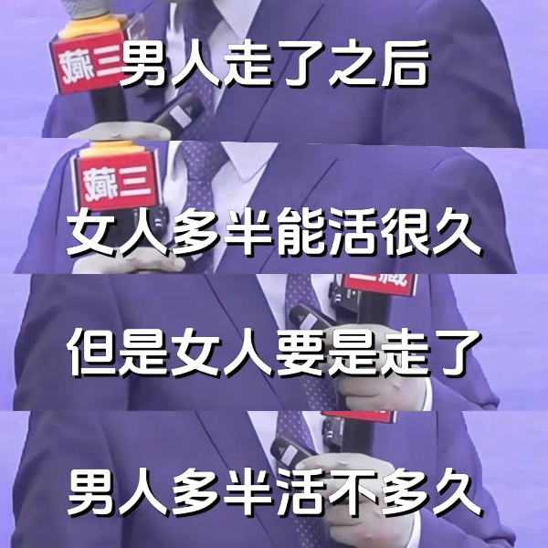 20250609090902front2_0_462788_FifYpDLgW9C06sUvuRelpr2PUFnw.png