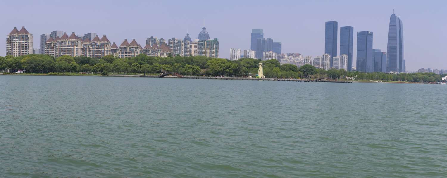 20250609111201front2_0_94310_FiaBTU39q3Q7UCb7AX5om0o35teE.jpg