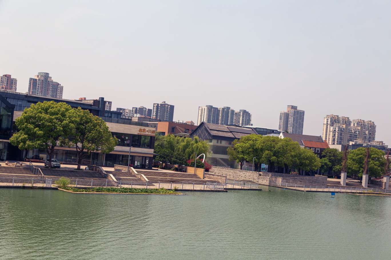 20250609111202front2_0_94310_Fqs5yYo7C7S30krDerUI5sIbtLhj.jpg
