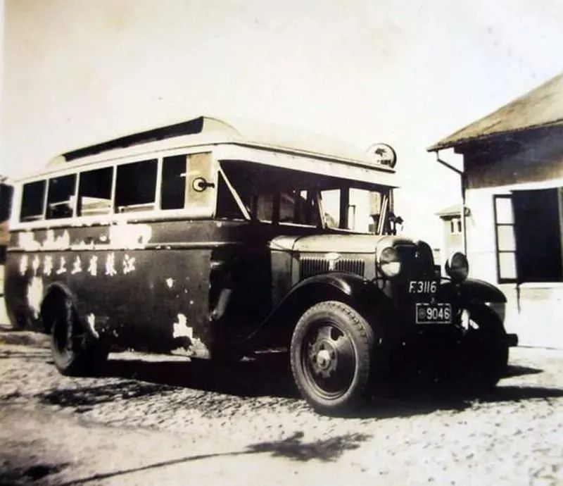 705.jpg