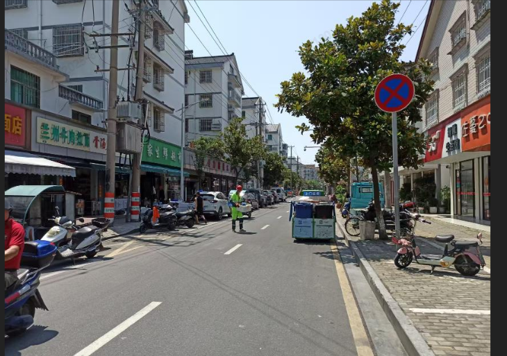 QQ截图20250609150444.png