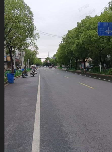 QQ截图20250609152716.png