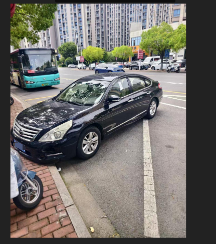 QQ截图20250609160508.png
