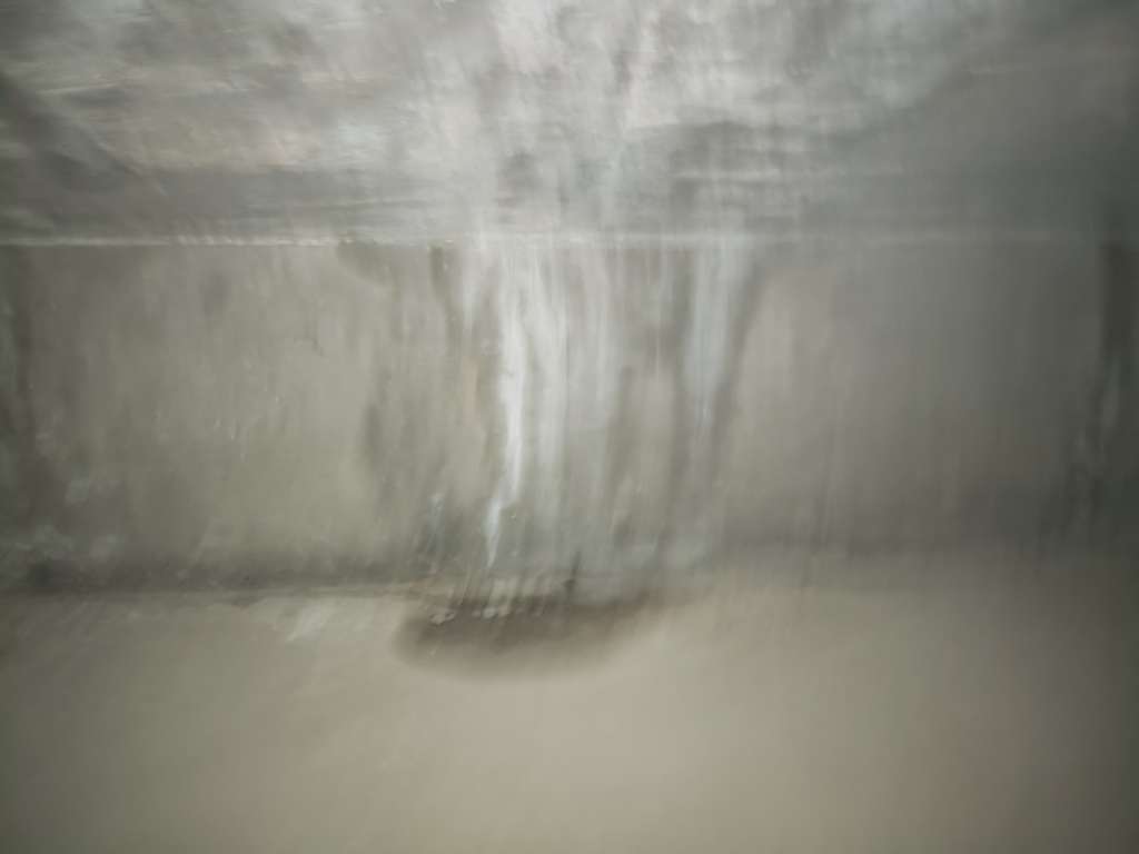 20250609172552front2_0_387371_FmEx2bWW4avv-07sEsHXnDKlFzC_.jpg