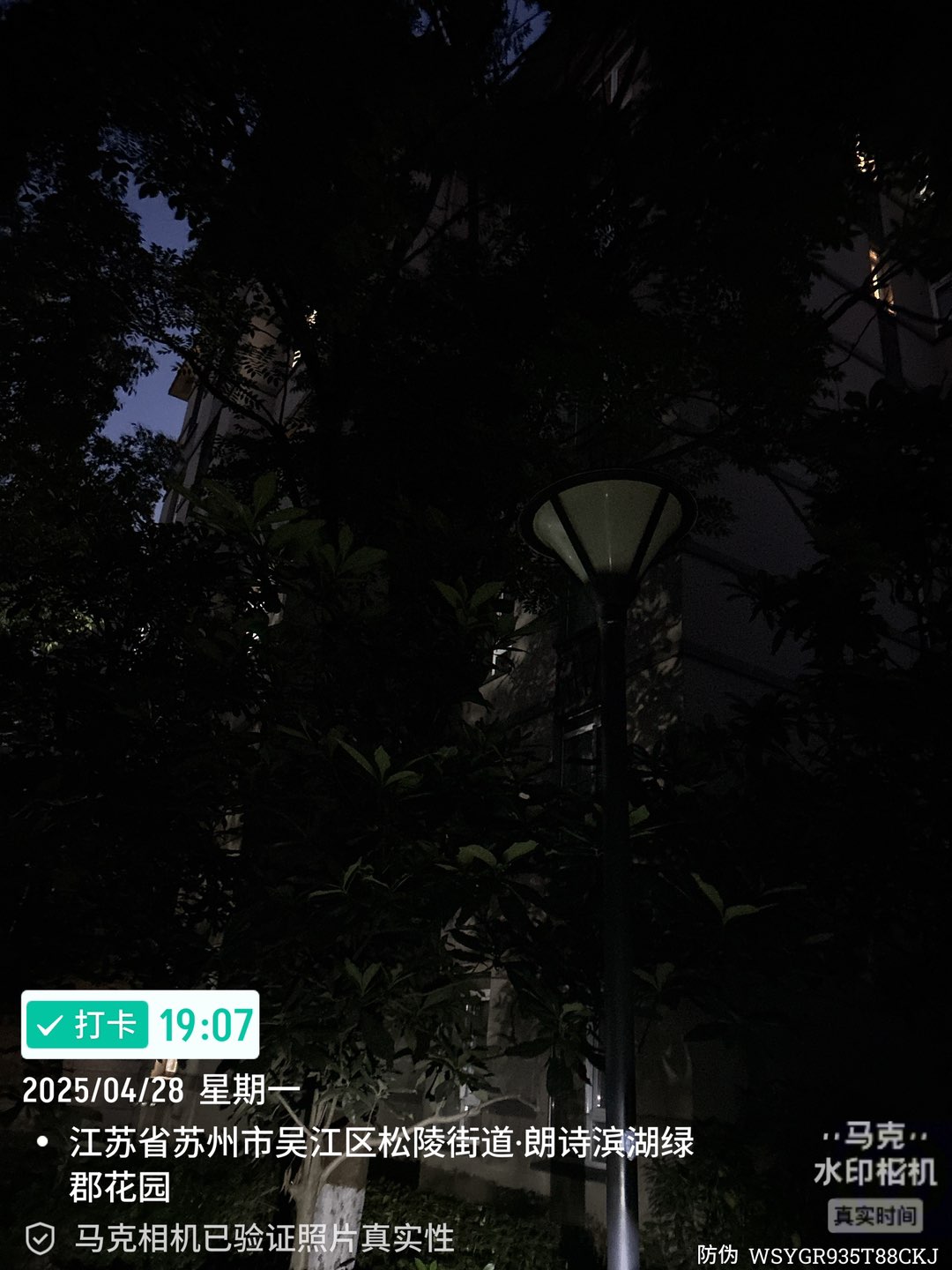 20250609231541front1_0_387721_FuTdZZUBESsrgf1RsyH76DjvjBaI.jpg
