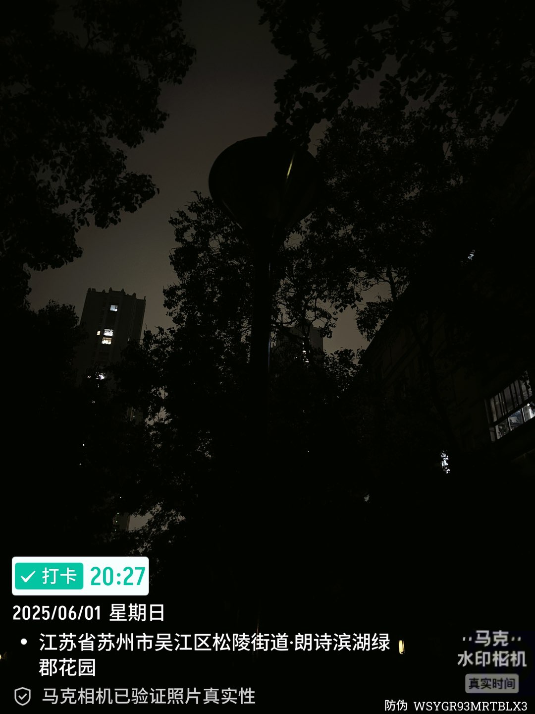 20250609231541front1_0_387721_FjBDp3ySGynC89xxG8k_oGZeb4WC.jpg