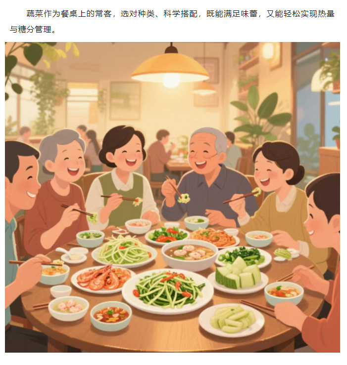 QQ截图20250610093753_01.jpg