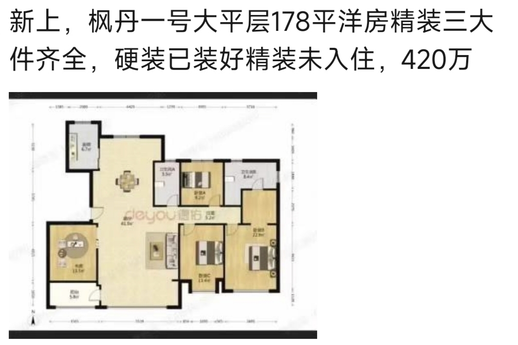 微信图片_20250610140214.jpg
