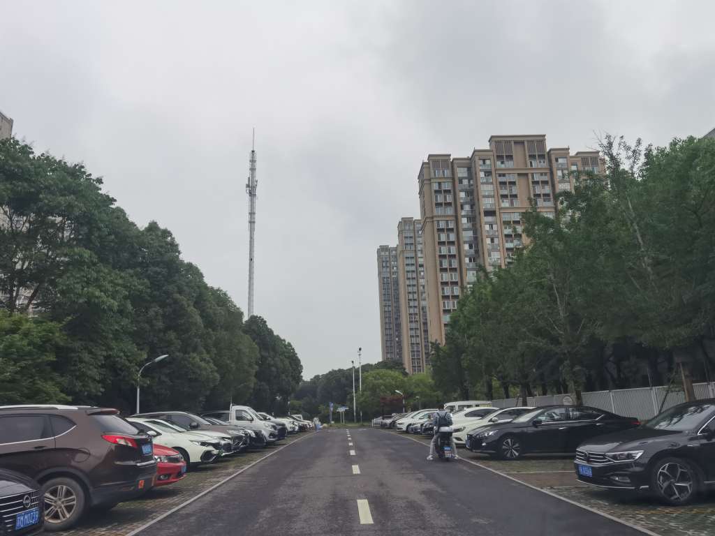 20250611074122front2_0_101623_Fk-QIvnnsXnvH0nZTyivPbZJPKv4.jpg