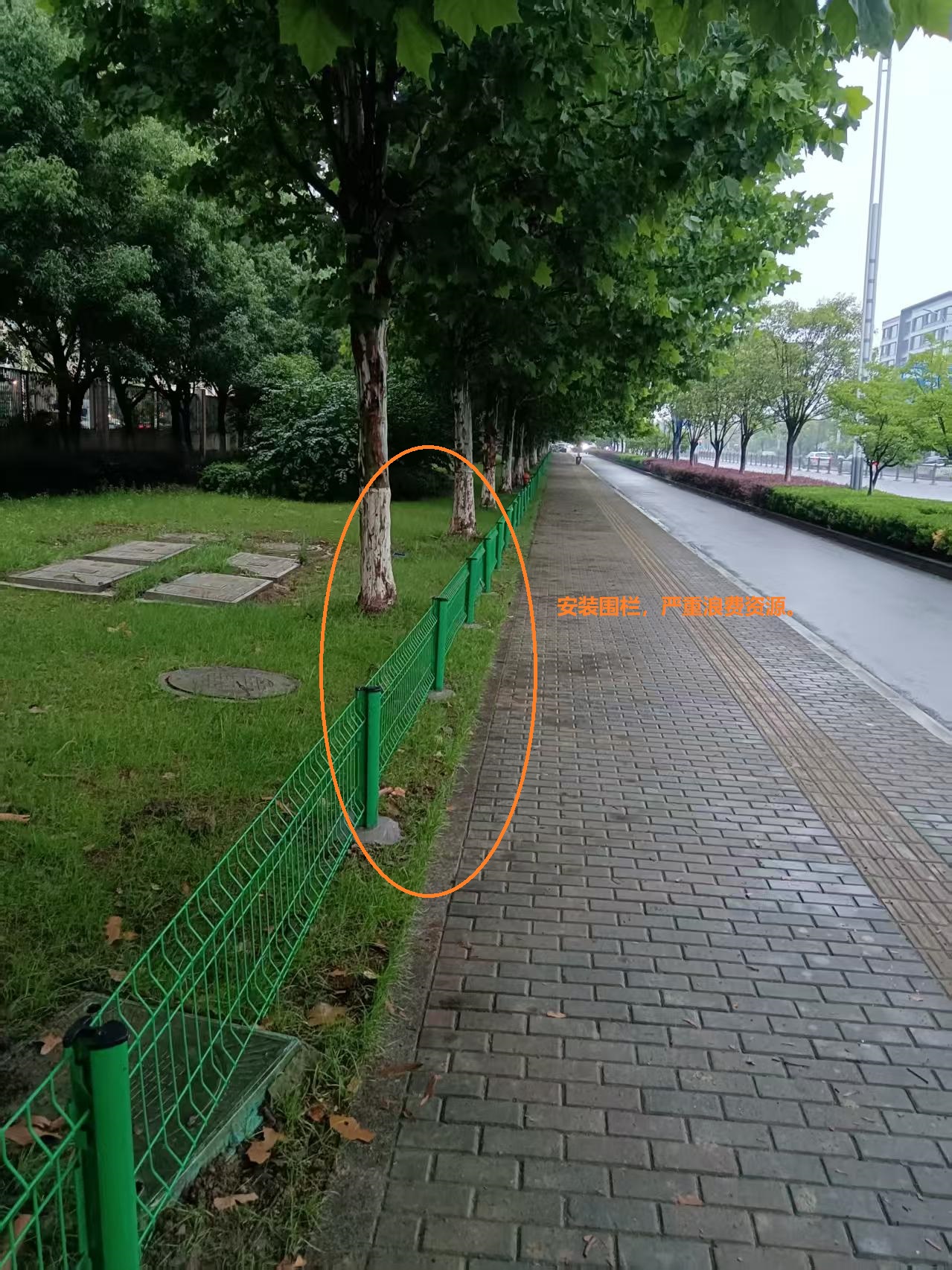 车2.jpg