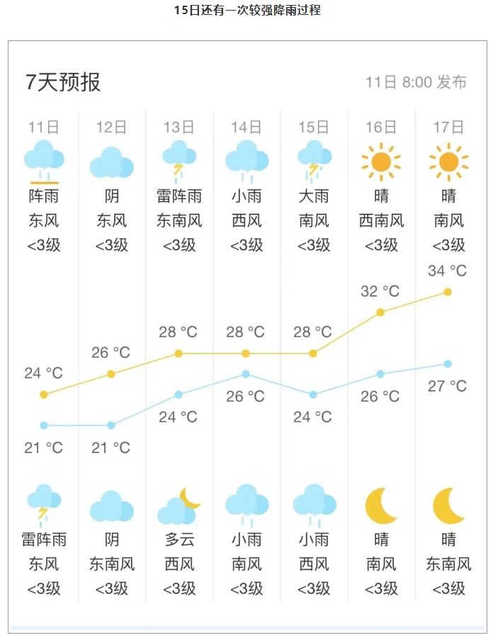 微信截图_20250611132454.png