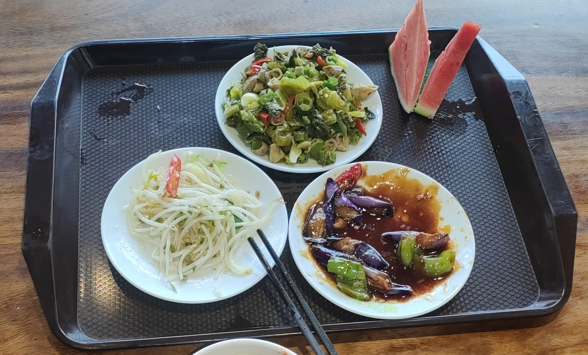 98159c50db8107ef853e6922d6e256a.jpg
