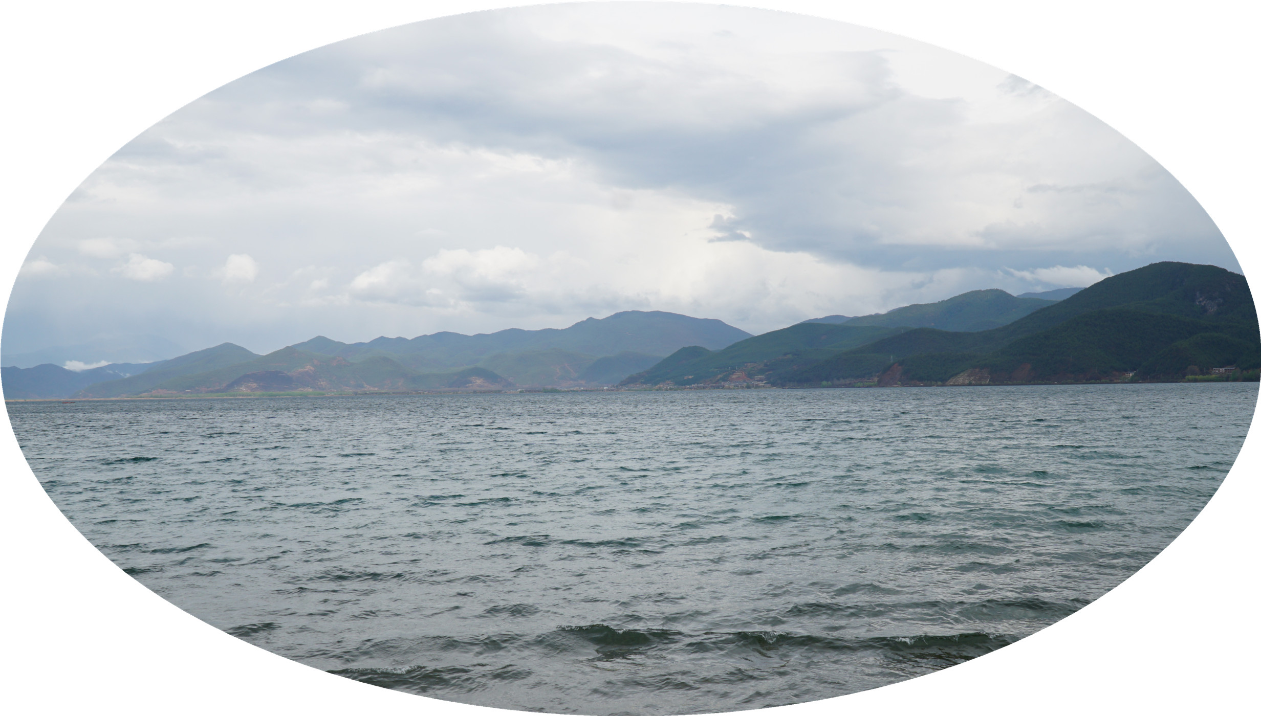 DSC06724.jpg