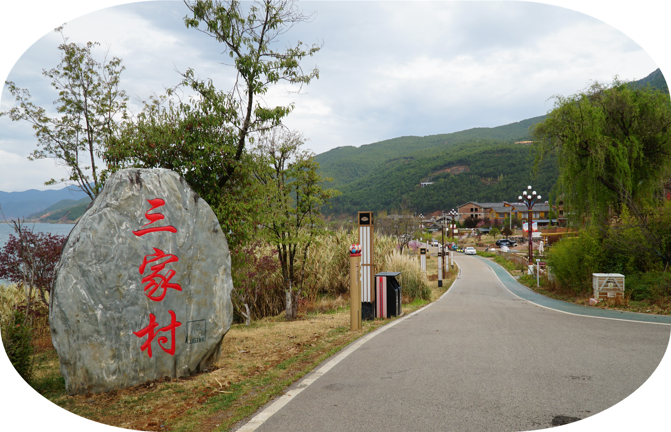 DSC06735.jpg