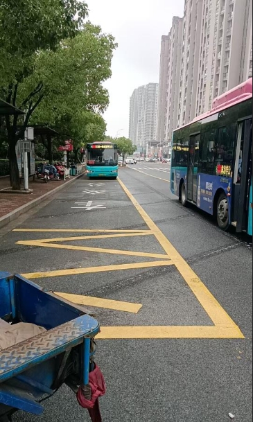 微信截图_20250612095312.png