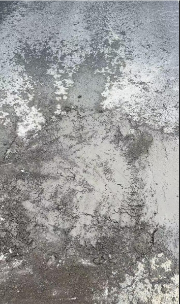 微信截图_20250612152003.png