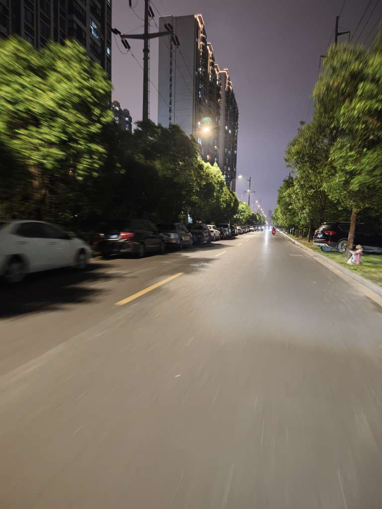 20250612210433front2_0_485185_Fs3gkEzA7v7GUhwIKHMcsSqXoZ0Q.jpg