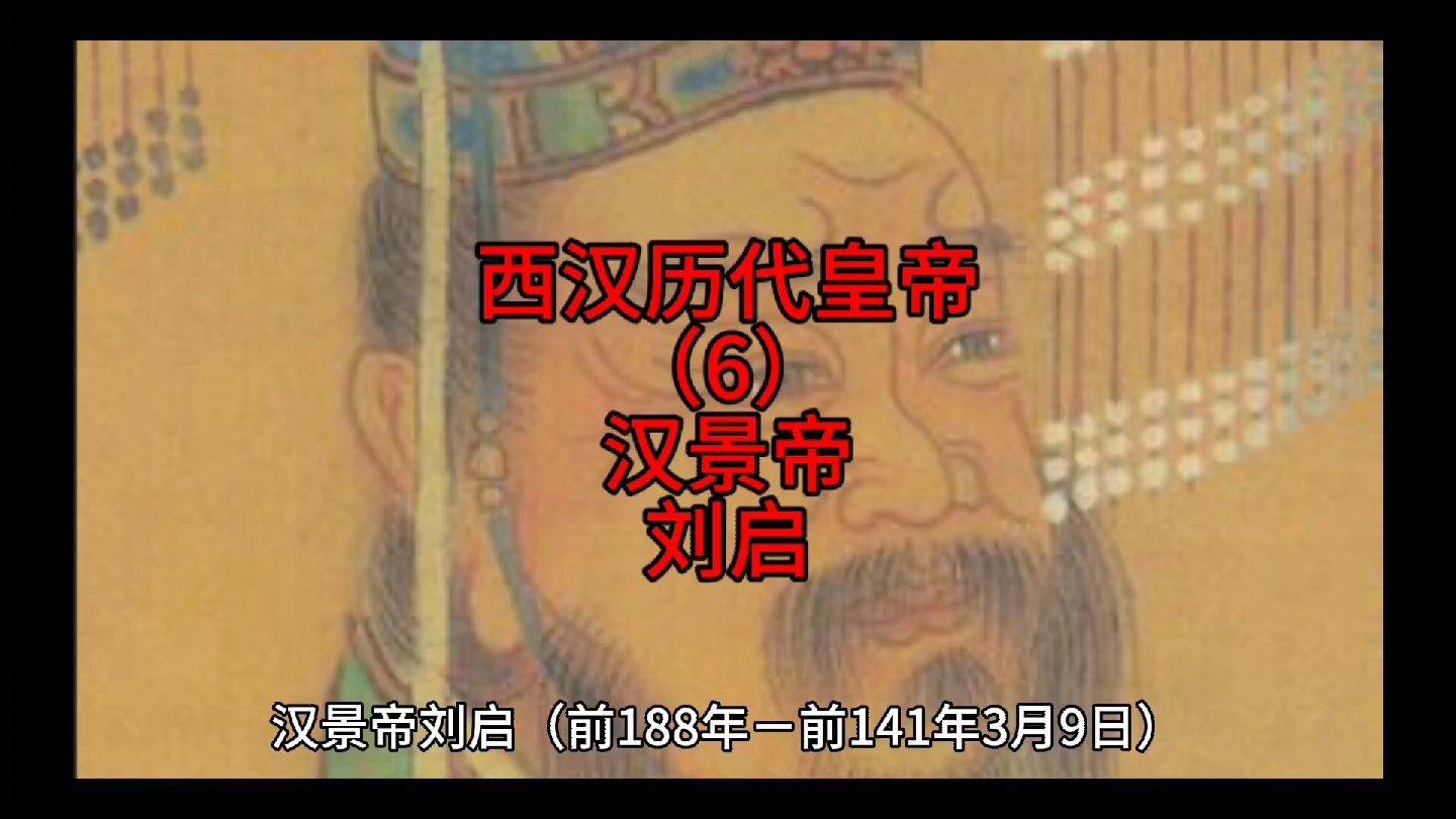 af767dd7ff309f390cf35337acb0734e2135dbec.png