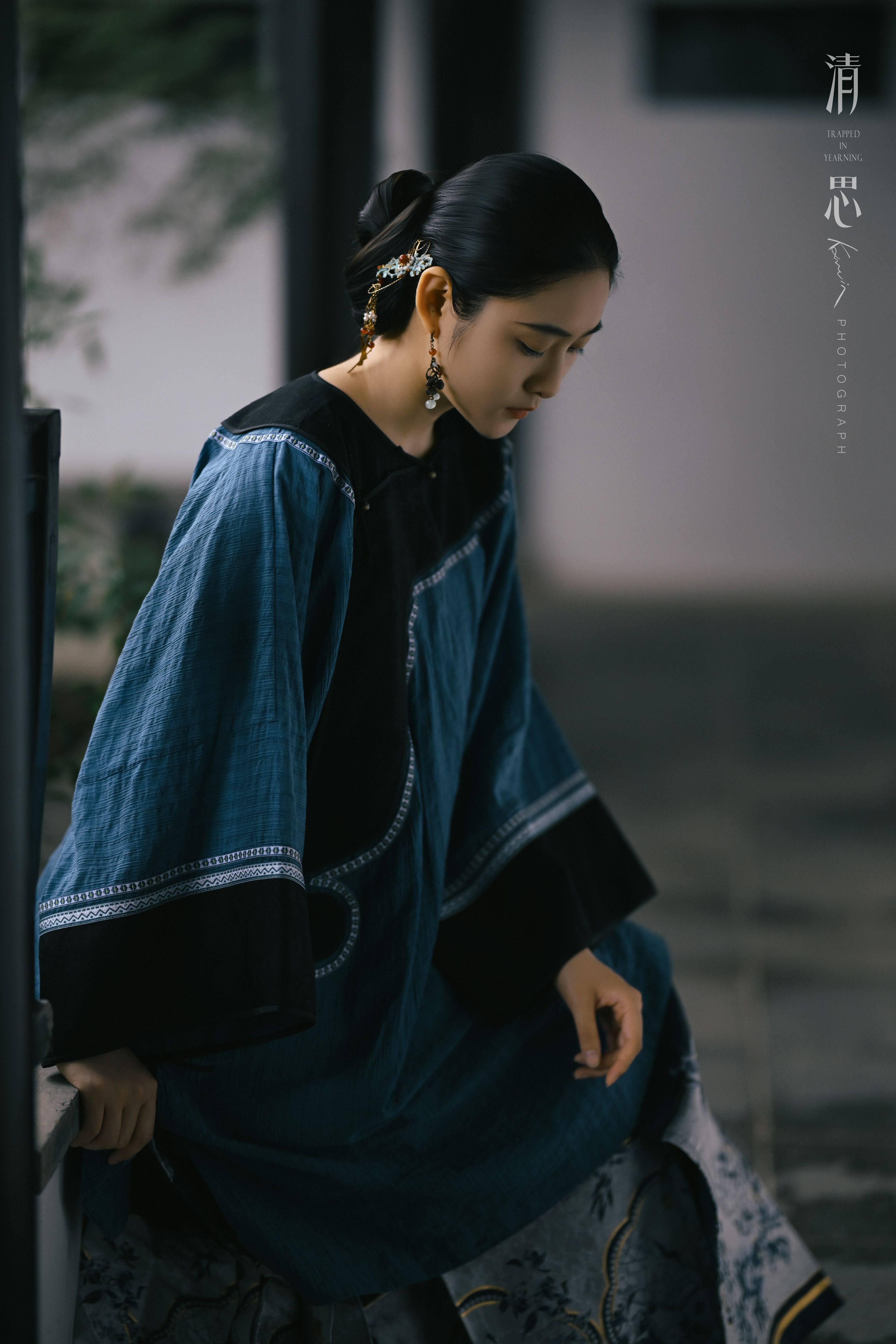 DSC_6528.jpg