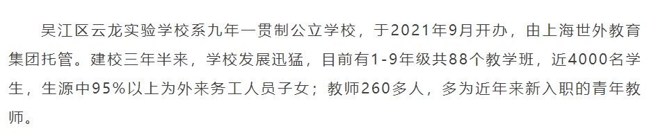1000010806.png