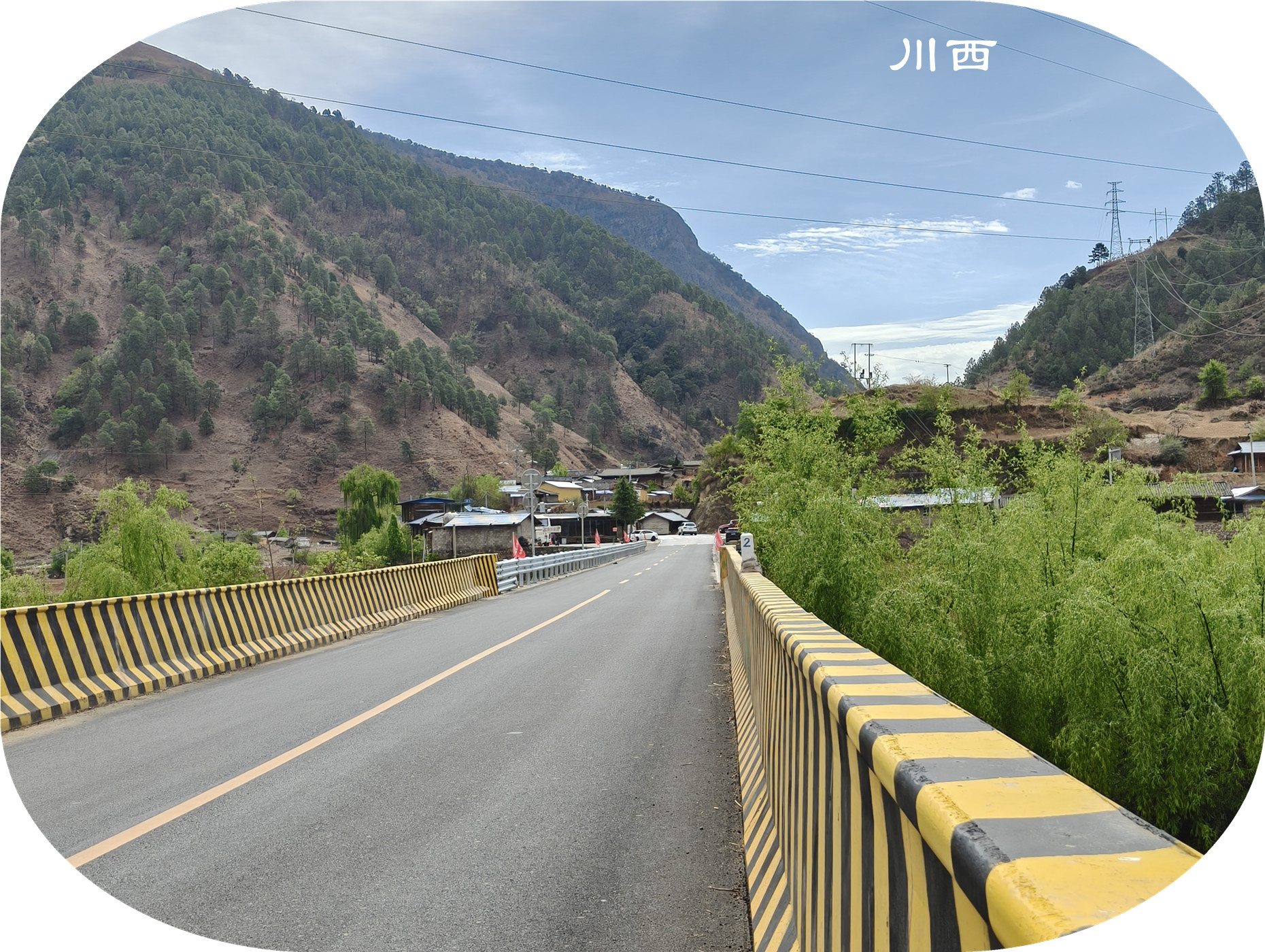 IMG20250416104239.jpg