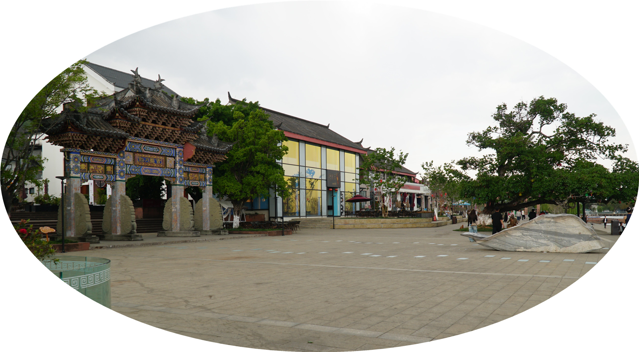 DSC06881.jpg