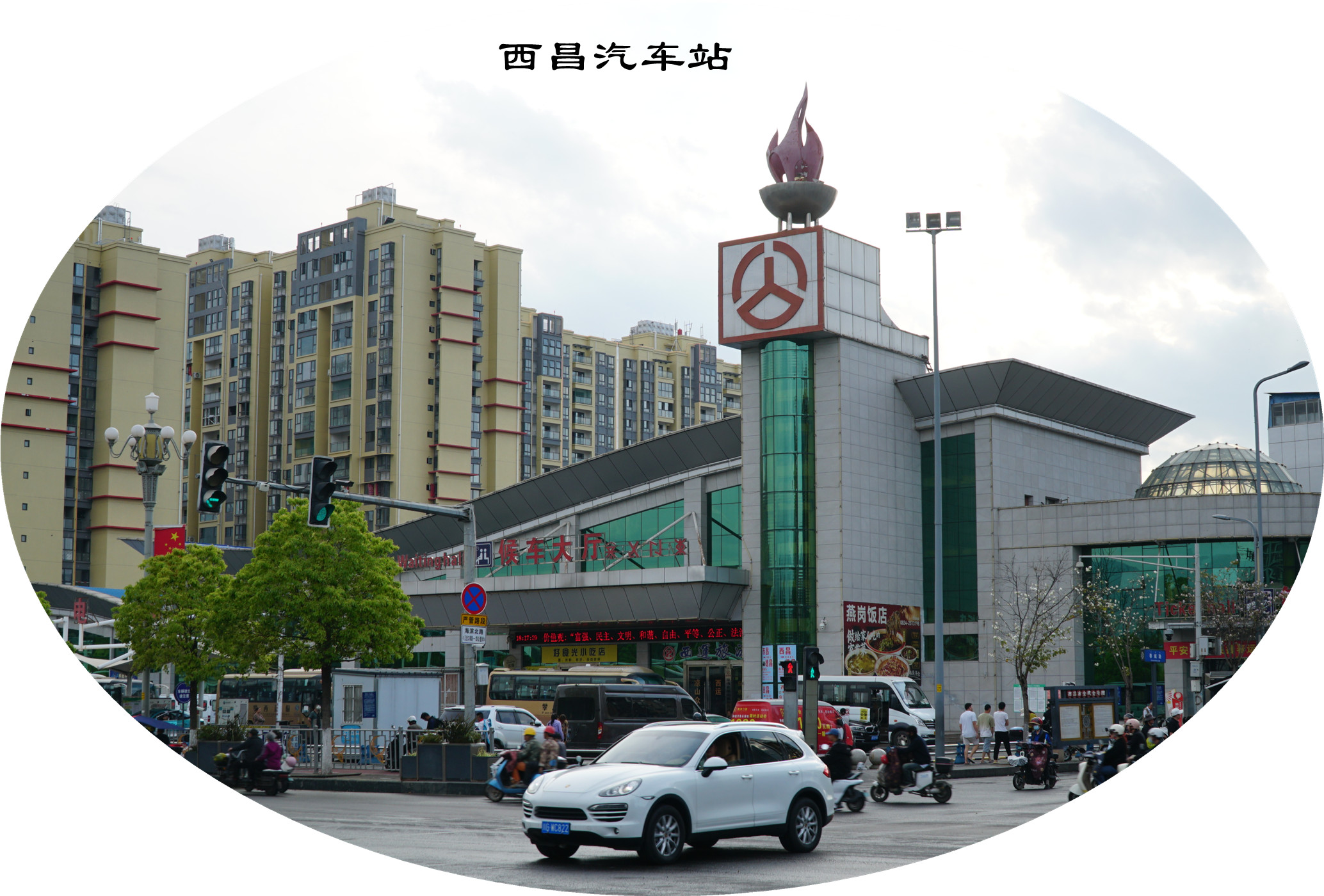 DSC06905.jpg