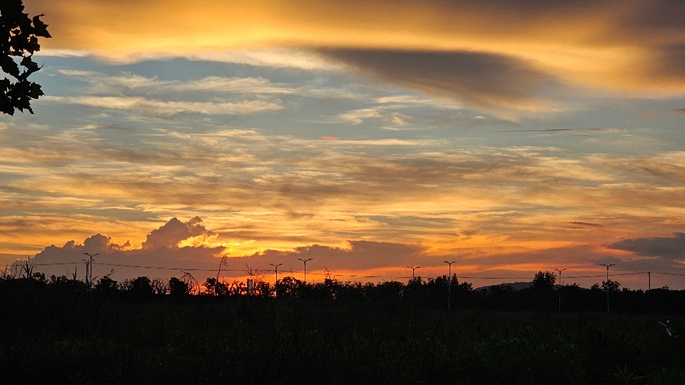 20250613_190027.jpg
