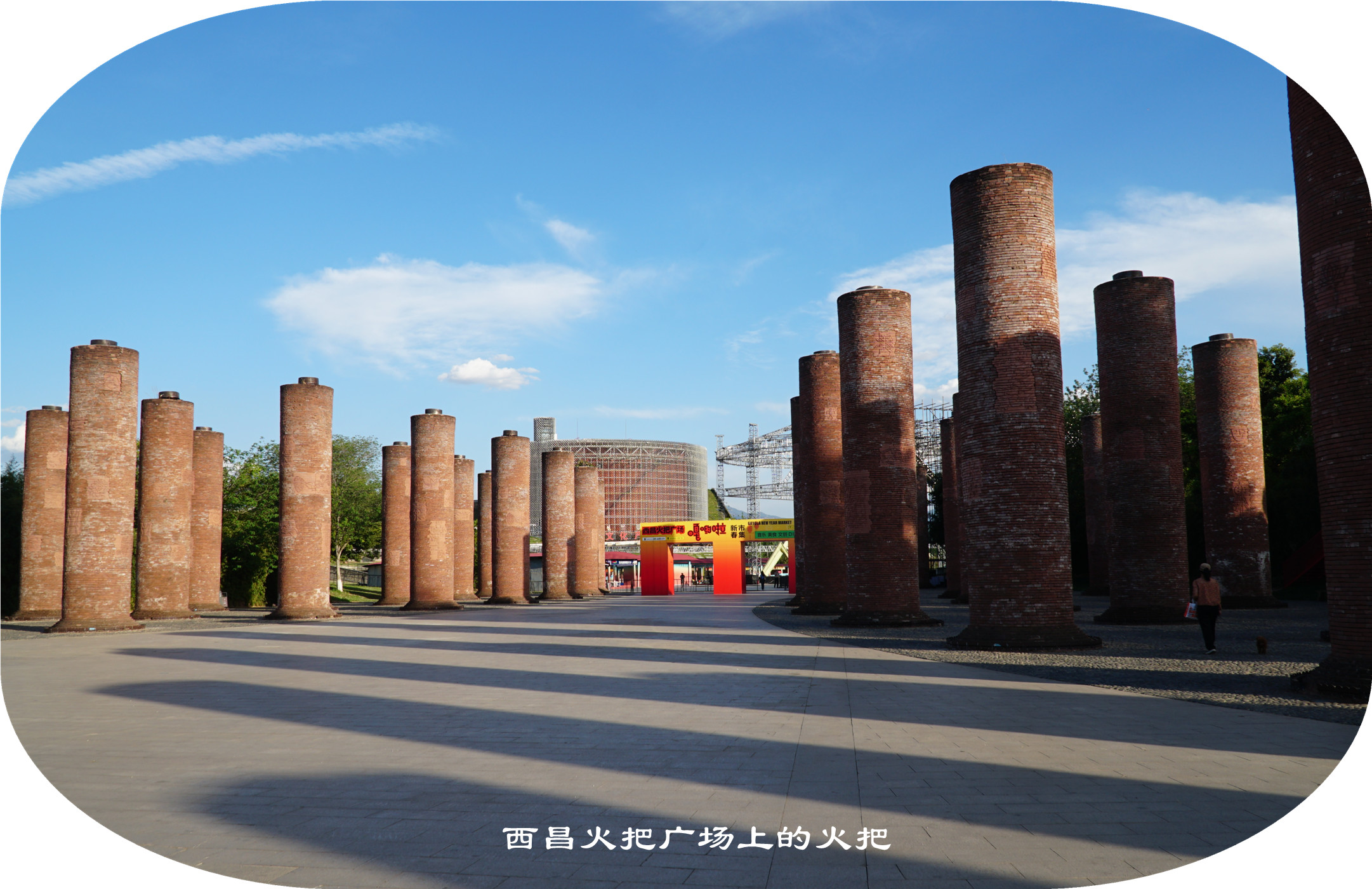 DSC06980.jpg