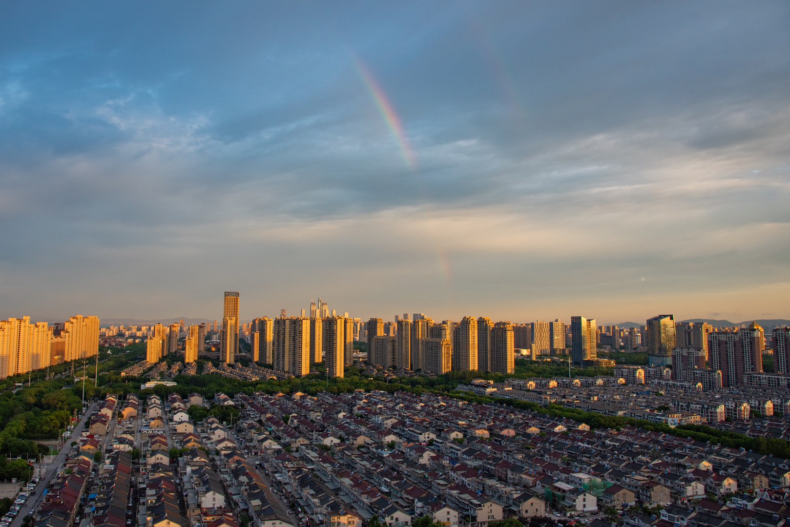20250615065142front1_0_261453_Fg9WVKkwEGnNS_7lr6bRMU-r1x9e.jpg