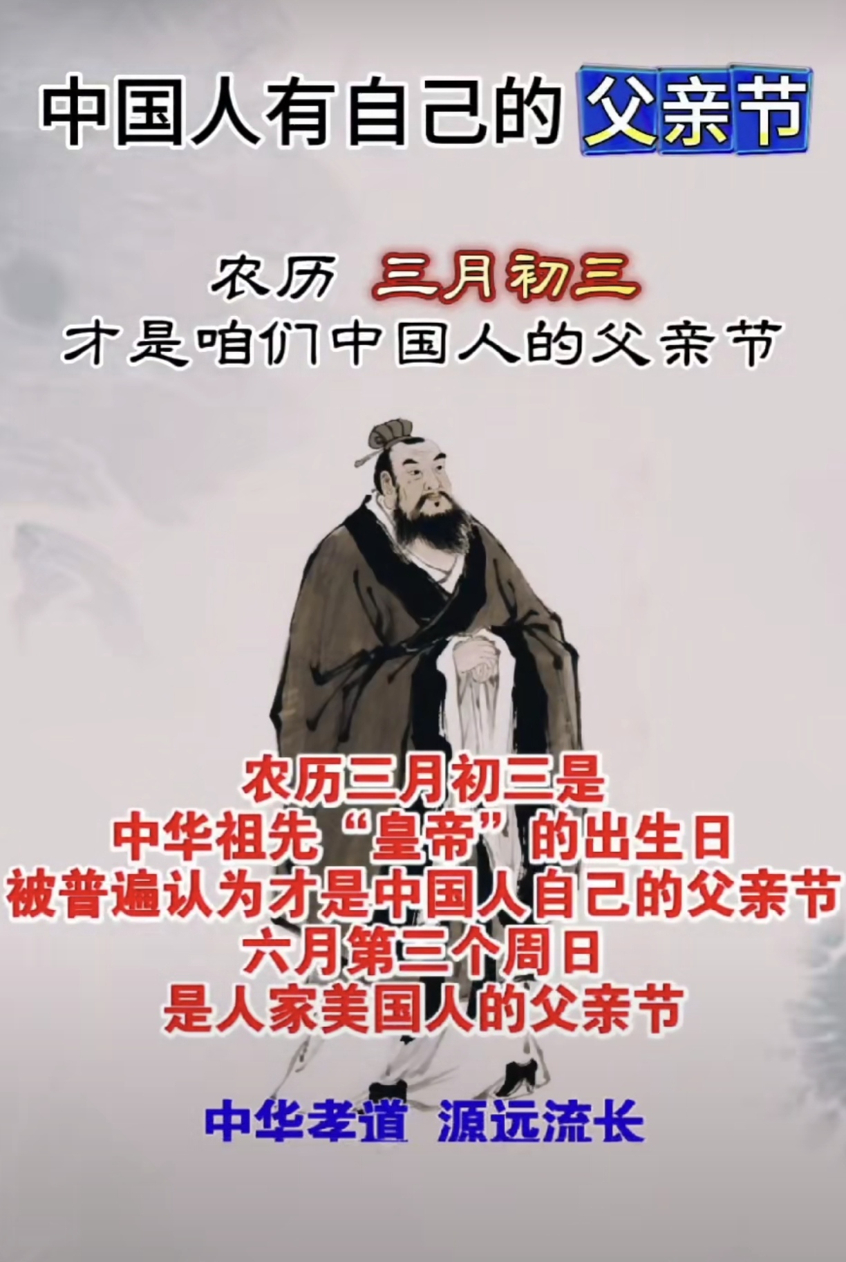 195346a1693a3236b8cce0ee0e05a2b.jpg