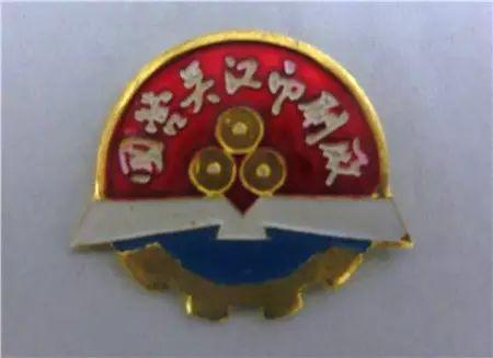 w700d1q75cms (2).jpg