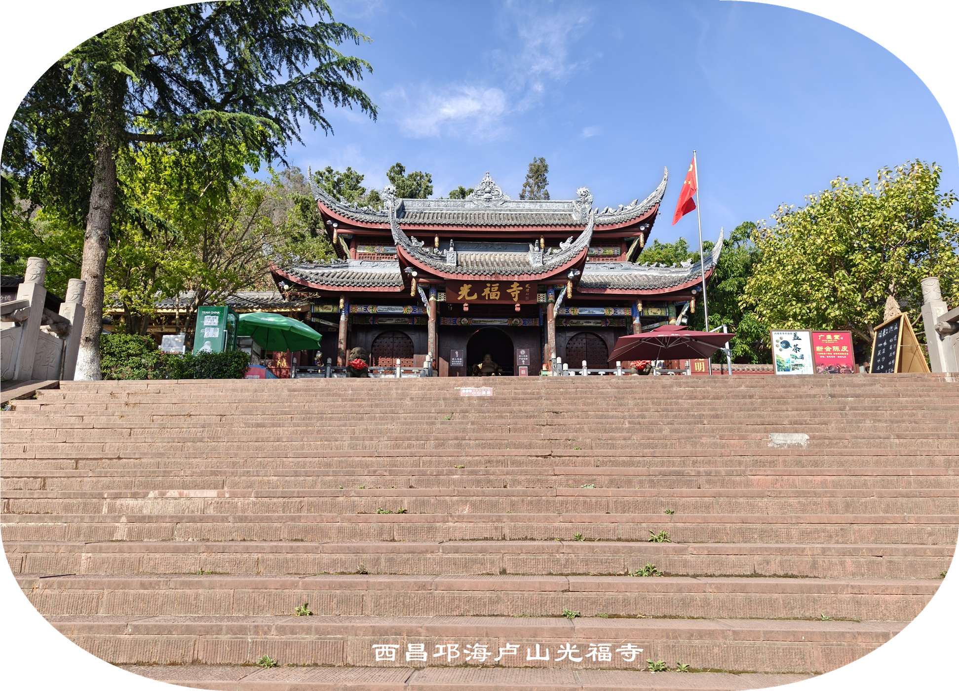 IMG20250419092044.jpg